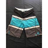 Malla Rip Curl