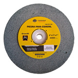 Piedra Para Esmeril Banco 6x1x1 PuLG 4450 R/min