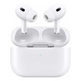 Apple AirPods Pro (2da Generación) Originales