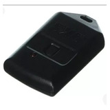 Transmisor Doorking Modelo 8069-080 1b 318mz Nuevo 