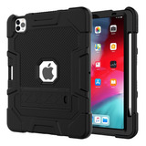 Funda Mybat Symbiosis Para iPad Air 10.9 E iPad Pro 11 