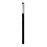 Brocha De Maquillaje Mac 230s Multipurpose Detailing Brush Color U