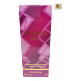 Animale Sexy Edp 100ml Feminino - Selo Adipec 