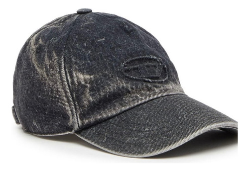 Diesel Gorra C-spalm Original 