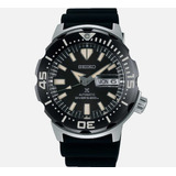 Reloj Seiko Prospex Buceo Srpd27j1 100% Japón
