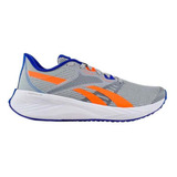 Tenis Reebok Energen Tech Plus Unisex Deportivo