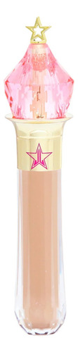 Jeffree Star Cosmetics Concealer 19