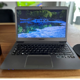 Samsung Ultrabook Np530u3c - Muy Buen Estado