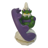  Tornadus Pokemon Mc Donalds