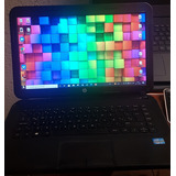 Notebook Hp 240 G5 