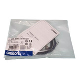  Omron Sensor Proximidad Inductivo E2e-s05s12-wc-b1.