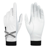 1 Pair Of Women's Durable Training Golf Courses 2024