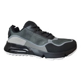 Zapatillas Deportivas Hombre Air  Running 303