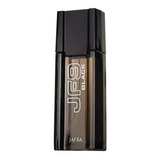 Jf9 Black 100ml Original Jafra 100% Original