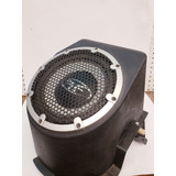 Woofer Bajo Bafle Eclipse 2007 2008 2009 2010 2011 12 