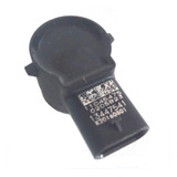 Sensor De Estacionamiento Pdc - Chevrolet Cruze Onix Tracker Vectra - Original Gm