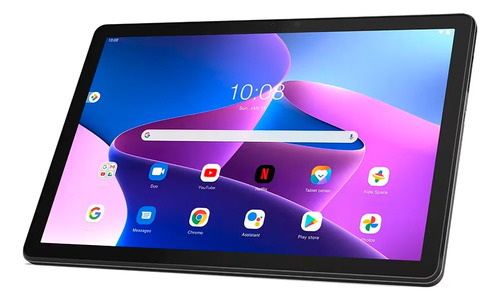 Tablet Lenovo Tab M10 4gb Ram 64gb 10.1  Android 11