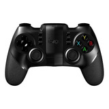 Controle Ipega Pg 9076 Bluetooth Gamepad Para Android Tv