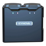 Cynova Mavic Mini  Mini 2 Cargador De Batería De Dos Vías Pa