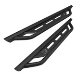 Rynoskin Estribos Para Ford Bronco 2021-2023 De 2 Puertas, R