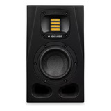 Monitor Estudio A4v Adam Audio 4  105w Rms