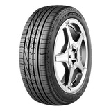 Goodyear Eagle Excellence 185/60/15 - Montana Neumaticos 