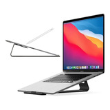 Twelve South Parcslope Para Macbook  Portatiles Y iPad Pro 