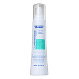 Biomarine Clarintense Cleanser - Mousse De Limpeza 140ml