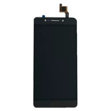 Modulo Display Pantalla Para Blu Studio C Hd Lcd Tactil Chd