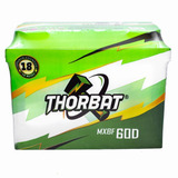 Bateria Thorbat 60ah (18 Meses De Garantia)