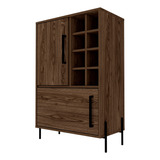 Mueble Bar Page Rst Coñac