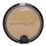 Maquillaje En Polvo - Maybelline Illuminator #400 Ray Of Gol