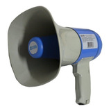 Megafone Csr Nt 400