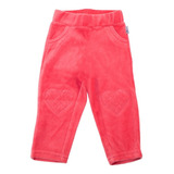 Calça Infantil Legging Hering Kv3akrasi