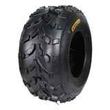 Llanta 18x9.50-8 Cuatrimoto Atv Rin 8 Italika Polaris