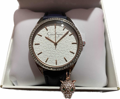 Reloj Dama Importado Jessica Simpson