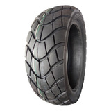 Llanta 130/70-12 Motoneta Bws125 Bws 125 Fi Bws 125 Motard