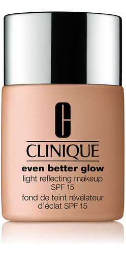 Even Better Glow-cn 30ml/1floz