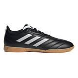 Botines Futsal Hombre adidas Goletto Viii Jj Deportes