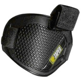 Protector De Calzado Moto Cubre Palanca Cambio Siamotos+