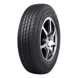 Llanta St205/75r15-8c 107/102m Atlas R781 (semi Steel)