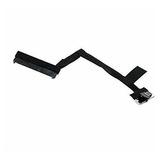 Reemplazo Suyitai Para Acer Aspire 5 A515-51 A515-51g A515-