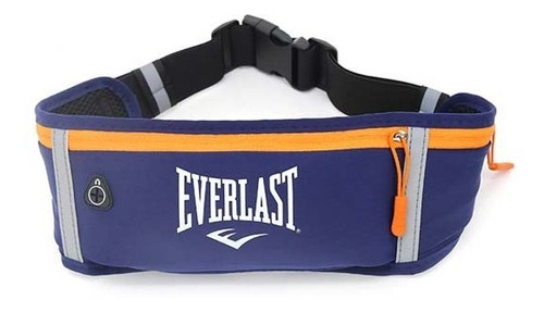 Riñonera Everlast Deportiva 14738 Running - Local Olivos