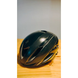 Capacete Specialized S-works Evade Ii