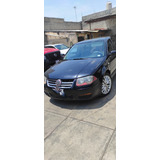 Volkswagen Jetta 2008 2.0 Europa Aa At