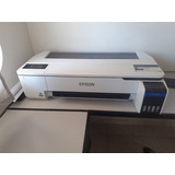 Impressora Epson Sc F570 Para Sublimação