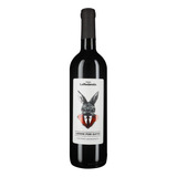 La Redonda - Tinto Liebre Por Gato Cabernet Sauvignon 750 Ml