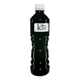 Kflo 500ml Tinta Gm2010 Gm4010 G5010 G6010 G7010 Pigmento Bk