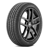 Llanta 225/45r18 95h Turanza Ls100a Bridgestone