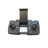 Rádio Controle Remoto Para Drone L900 Pro Se Pronta Entrega